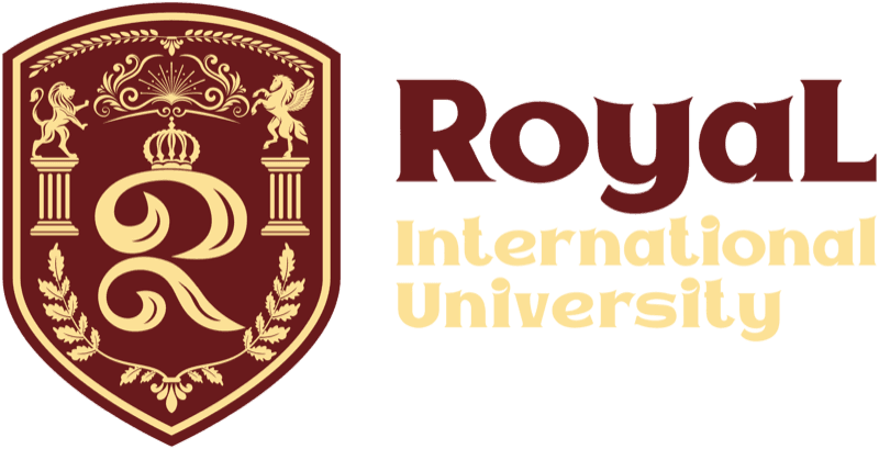 Royal International University