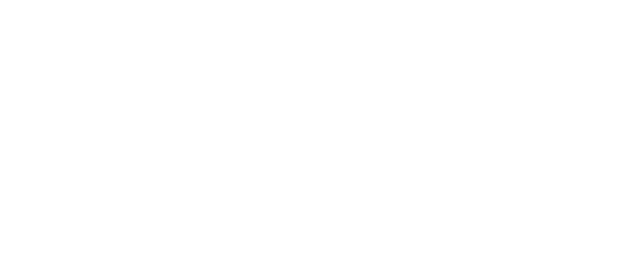 logo-white